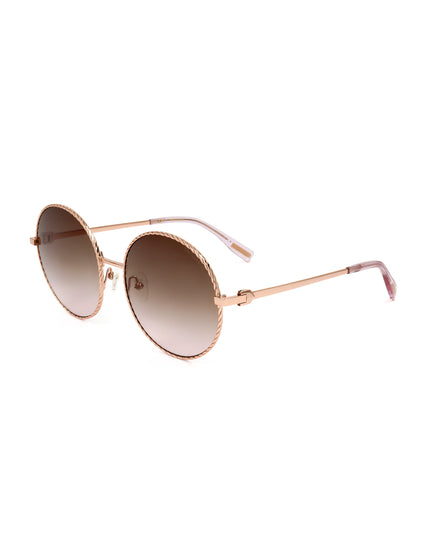 Trussardi sunglasses | Spazio Ottica