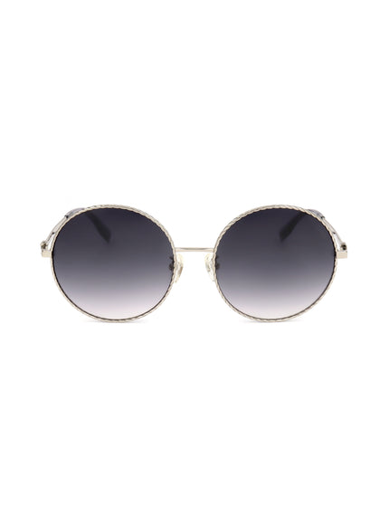 Trussardi sunglasses | Spazio Ottica