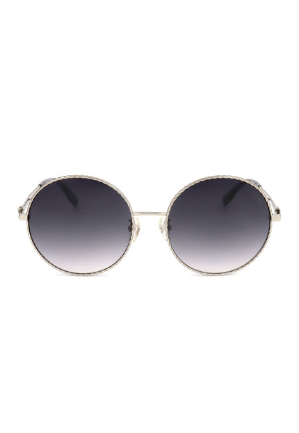 Gafas de sol Trussardi