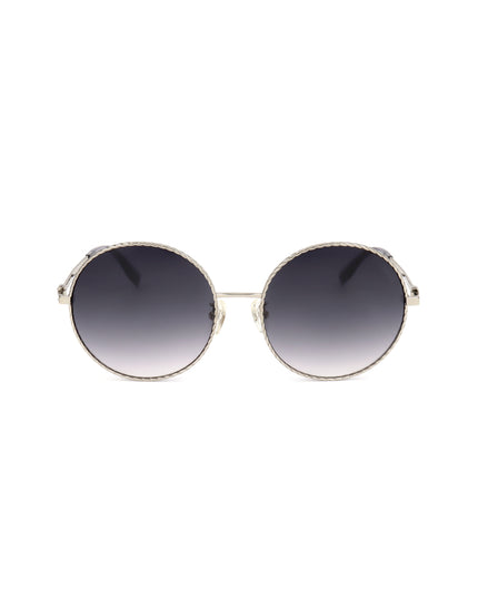 Trussardi sunglasses