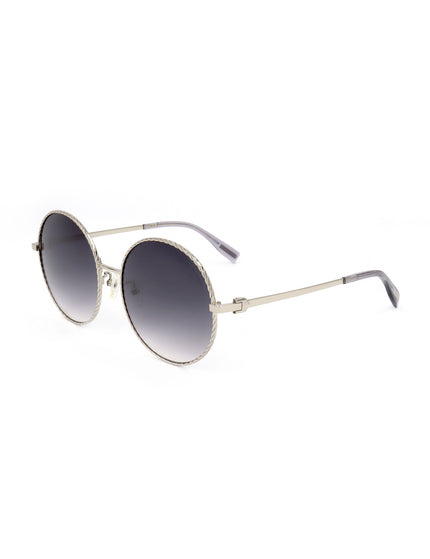 Trussardi sunglasses | Spazio Ottica