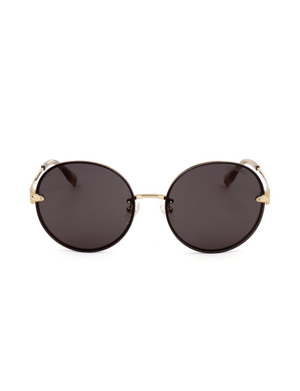 Trussardi sunglasses | Spazio Ottica