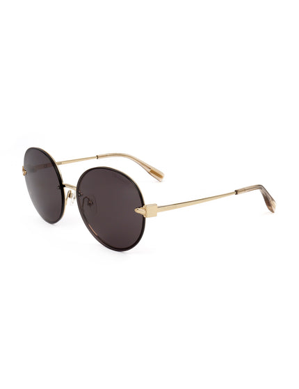 Trussardi sunglasses | Spazio Ottica