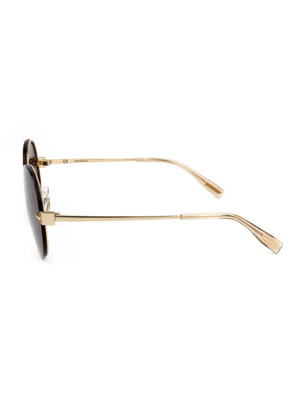 Trussardi sunglasses | Spazio Ottica