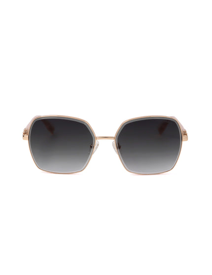 Gafas de sol Trussardi | Spazio Ottica