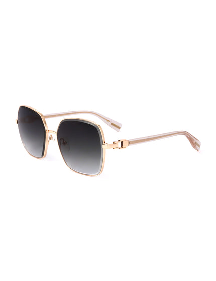 Trussardi sunglasses | Spazio Ottica