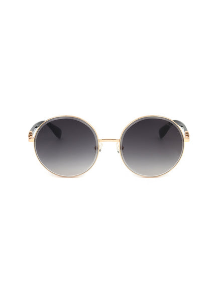 Trussardi sunglasses | Spazio Ottica