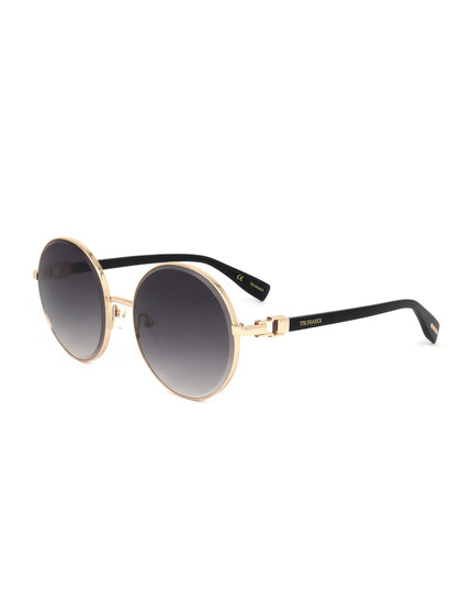 Trussardi sunglasses | Spazio Ottica