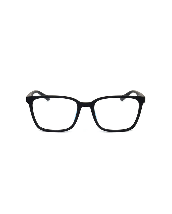 
Occhiale da vista Lotto Unisex - OCCHIALI DA SOLE NERO | Spazio Ottica
