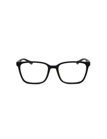 Occhiale da vista Lotto Unisex | Spazio Ottica