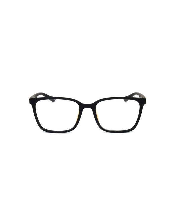 
Occhiale da vista Lotto Unisex - LOTTO | Spazio Ottica
