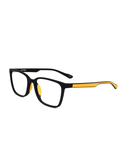 Occhiale da vista Lotto Unisex | Spazio Ottica