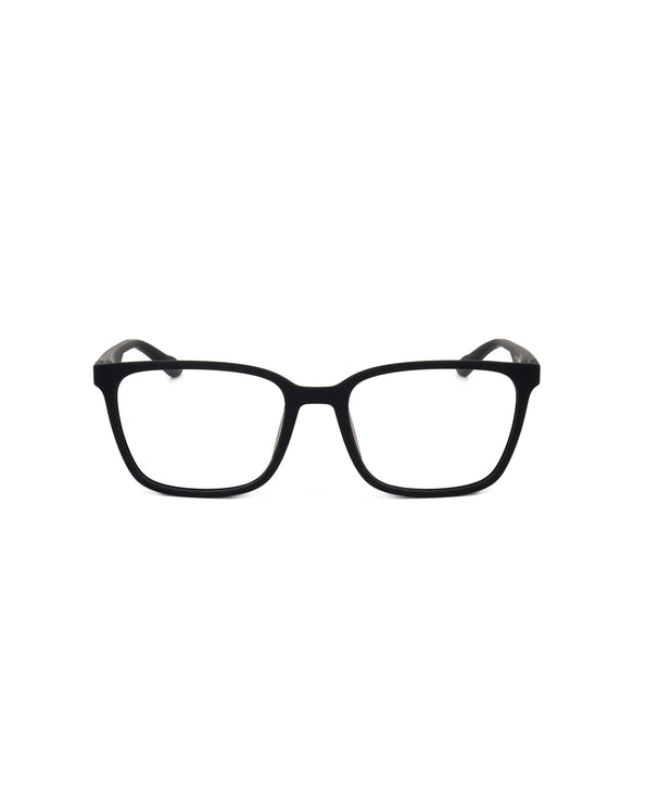 
Occhiale da vista Lotto Unisex - LOTTO | Spazio Ottica
