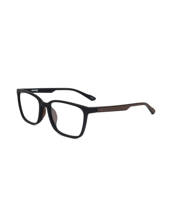 
Occhiale da vista Lotto Unisex - GAFAS DE SOL NEGRAS | Spazio Ottica
