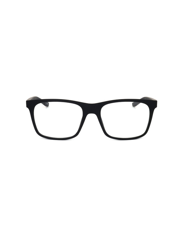 
Occhiale da vista Lotto Unisex - BLACK SUNGLASSES | Spazio Ottica
