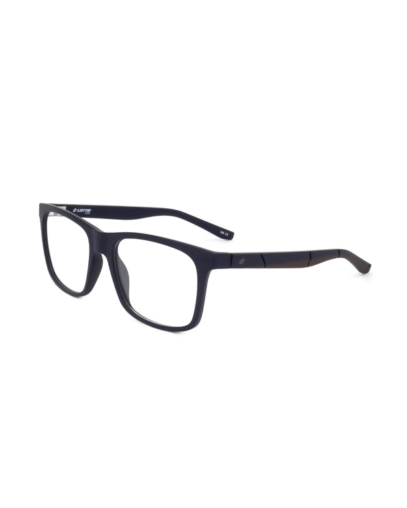 
Occhiale da vista Lotto Unisex - LOTTO | Spazio Ottica
