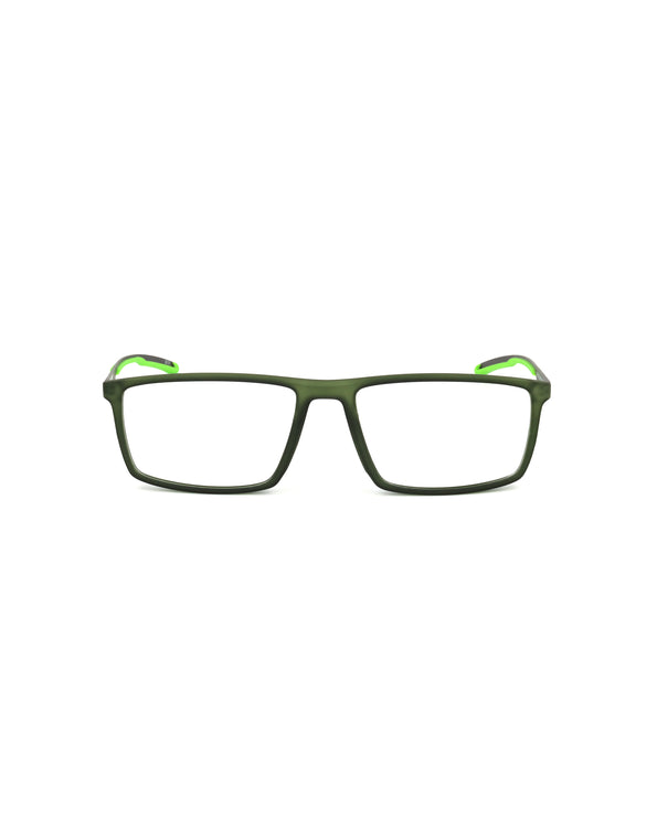 
Occhiale da vista Lotto Unisex - LOTTO | Spazio Ottica
