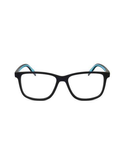 Occhiale da vista Lotto Unisex | Spazio Ottica