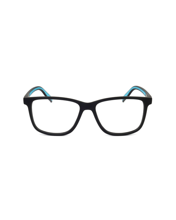 
Occhiale da vista Lotto Unisex - LOTTO | Spazio Ottica
