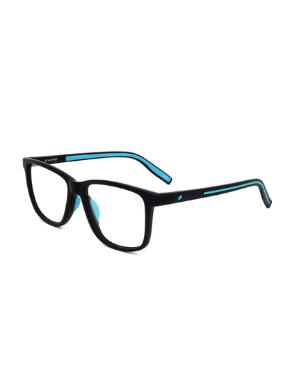 Occhiale da vista Lotto Unisex | Spazio Ottica