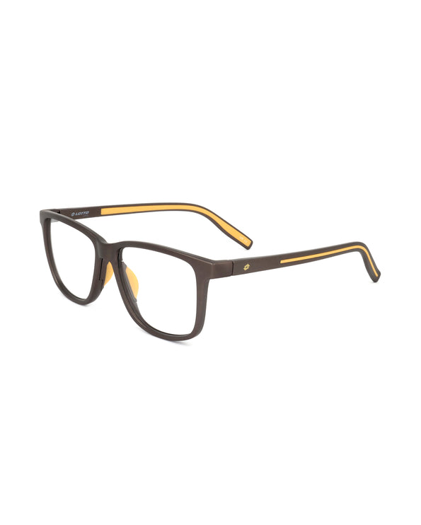 
Occhiale da vista Lotto Unisex - LOTTO | Spazio Ottica
