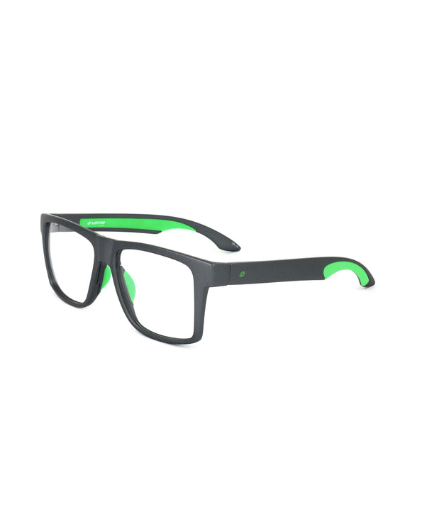 
Occhiale da vista Lotto Unisex - LOTTO | Spazio Ottica
