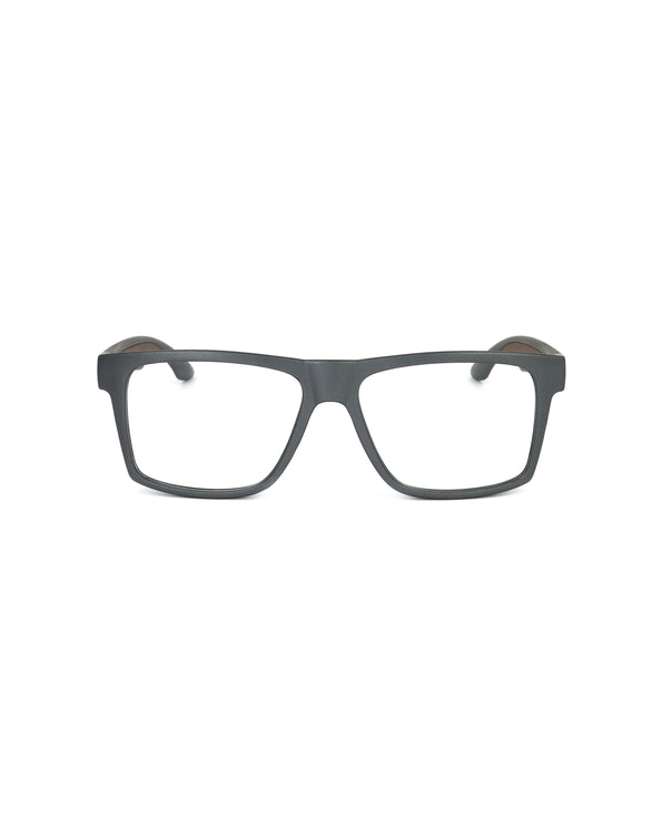 
Occhiale da vista Lotto Unisex - LOTTO | Spazio Ottica
