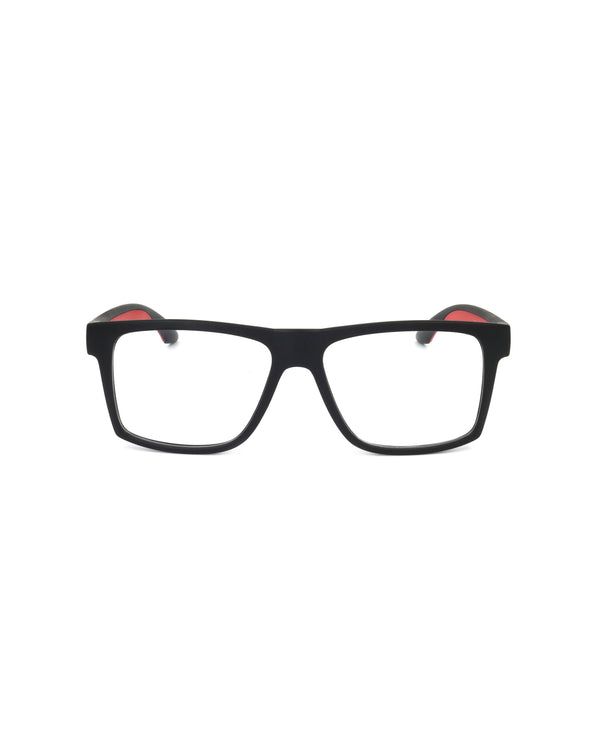 
Occhiale da vista Lotto Unisex - LOTTO | Spazio Ottica
