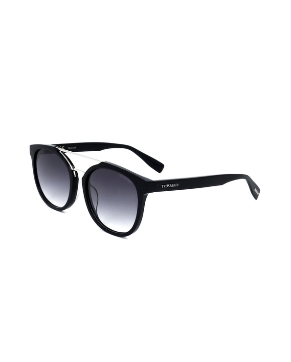 
Occhiali da sole TRUSSARDI da donna, modello STR108 - WOMEN'S SUNGLASSES | Spazio Ottica
