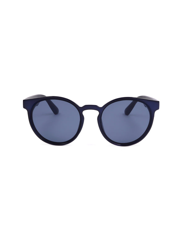 
Occhiali da sole SWEET YEARS unisex, modello 22HC035 - UNISEX SUNČANE NAOČALE | Spazio Ottica
