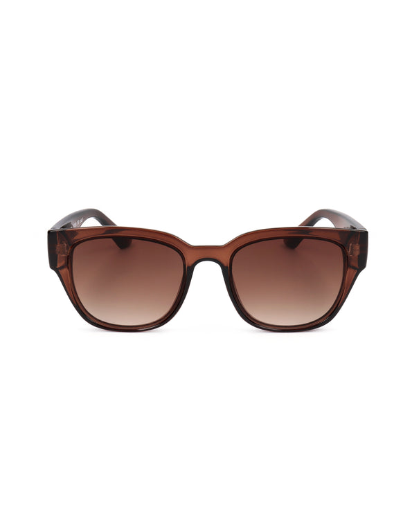 
Occhiali da sole SWEET YEARS unisex, modello 22HC053 - UNISEX SUNČANE NAOČALE | Spazio Ottica
