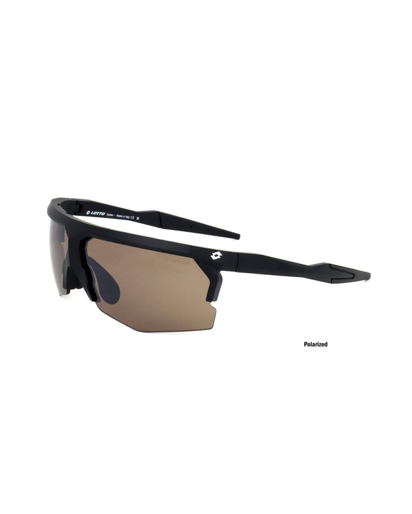 
Occhiali Multisport con lenti intercambiabili - SUNGLASSES | Spazio Ottica
