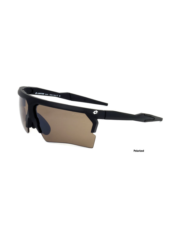 
Occhiali Multisport con lenti intercambiabili - SUNGLASSES SPECIAL PRICE | Spazio Ottica
