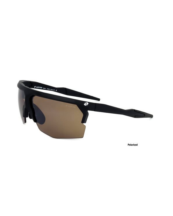 
Occhiali Multisport con lenti intercambiabili - GAFAS DE SOL UNISEX | Spazio Ottica
