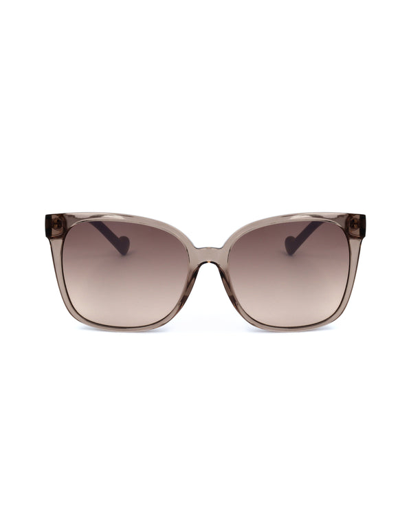 
Occhiali da sole LIU JO da donna, modello LJ730S - WOMEN'S SUNGLASSES | Spazio Ottica
