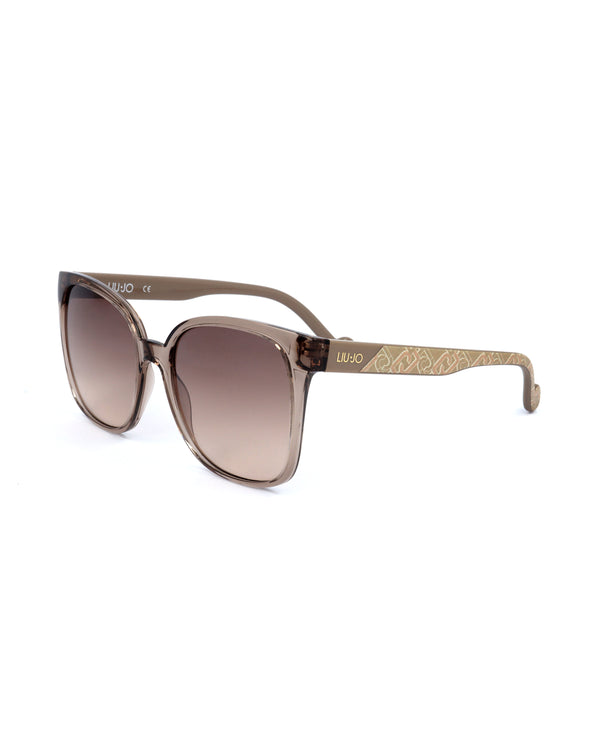 
Occhiali da sole LIU JO da donna, modello LJ730S - WOMEN'S SUNGLASSES | Spazio Ottica
