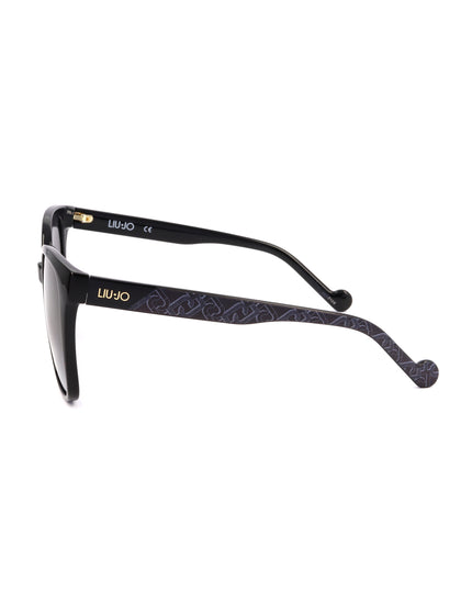 Occhiali da sole LIU JO da donna, modello LJ730S | Spazio Ottica