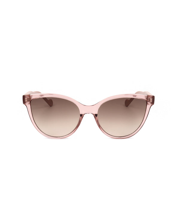 
Occhiali da sole LIU JO da donna, modello LJ741S - WOMEN'S SUNGLASSES | Spazio Ottica
