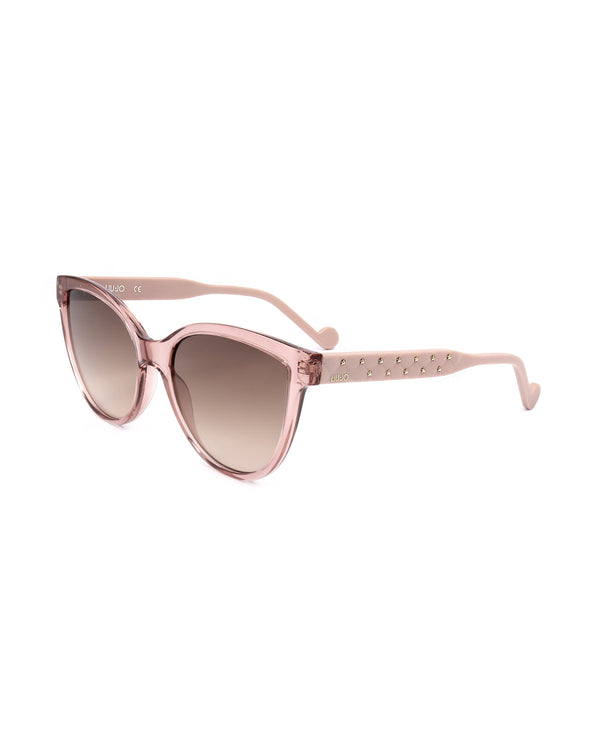 
Occhiali da sole LIU JO da donna, modello LJ741S - WOMEN'S SUNGLASSES | Spazio Ottica
