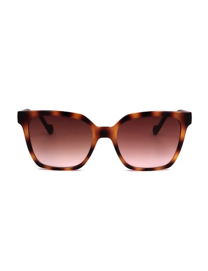 Gafas de sol Liu-Jo | Spazio Ottica