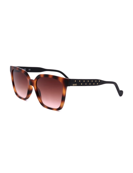 Liu-Jo sunglasses | Spazio Ottica