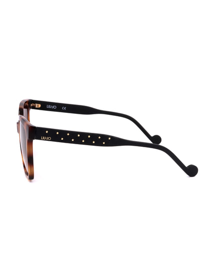 Liu-Jo sunglasses | Spazio Ottica