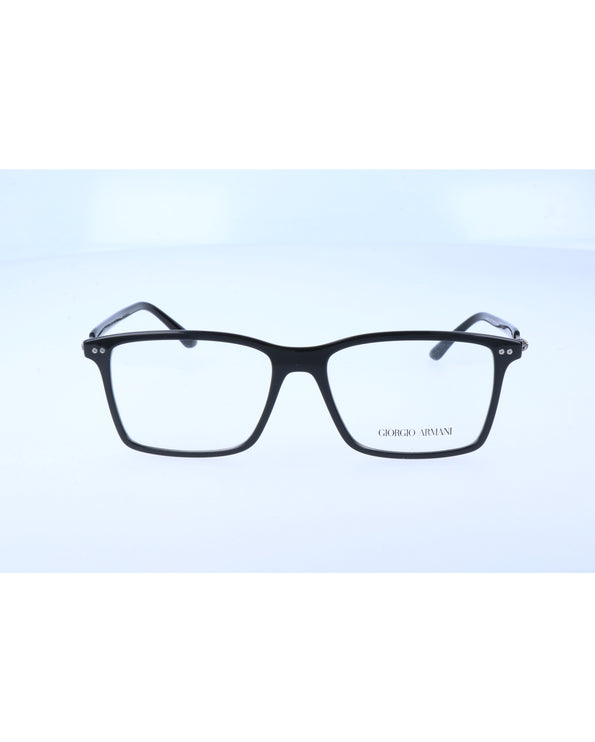 
Women's Giorgio Armani Eyeglasses - EYEGLASSES | Spazio Ottica
