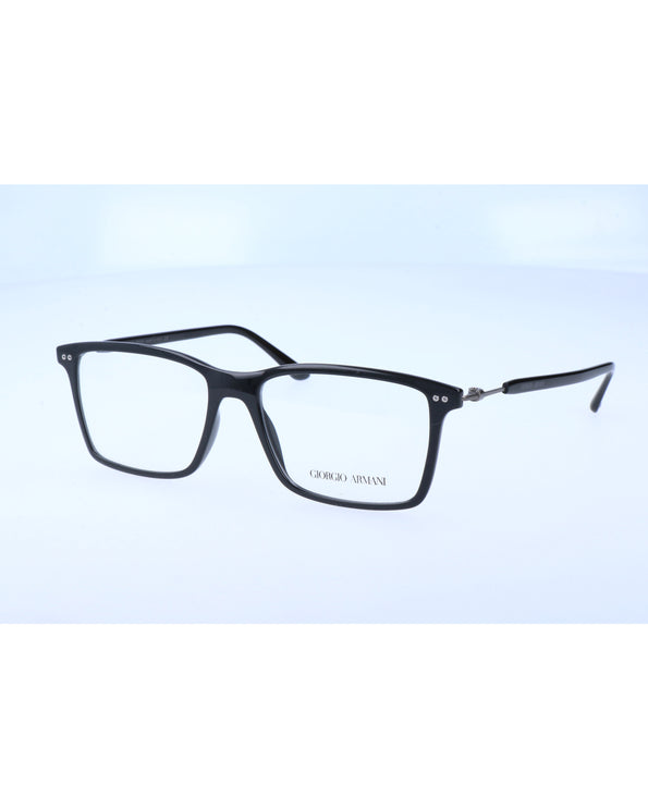 
Women's Giorgio Armani Eyeglasses - Women's Eyeglasses | Spazio Ottica
