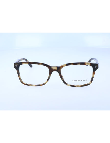 Women's Giorgio Armani Eyeglasses | Spazio Ottica