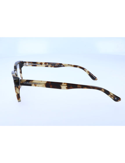 Women's Giorgio Armani Eyeglasses | Spazio Ottica