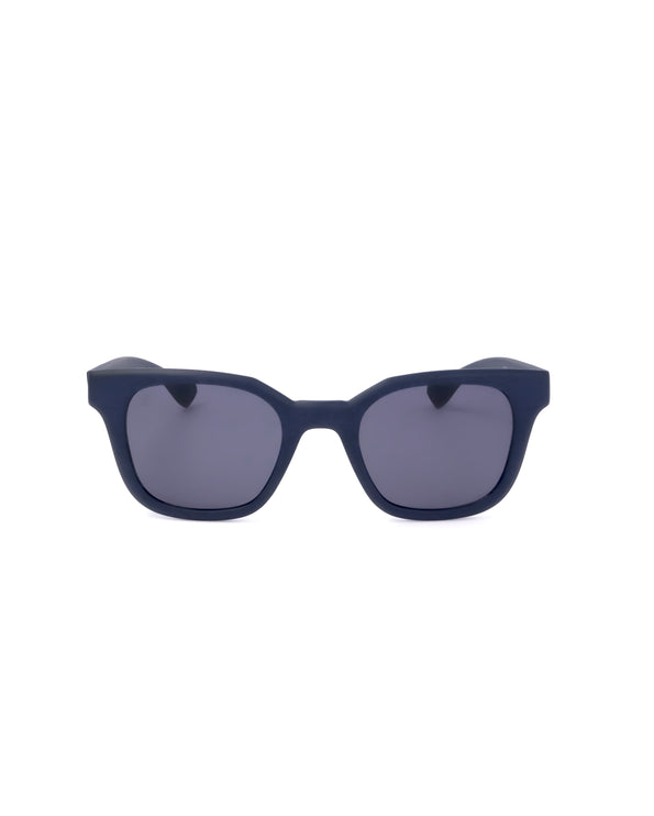 
Occhiali da sole KWAY unisex, modello ADVENTURIER BLEU MARINE - KWAY | Spazio Ottica
