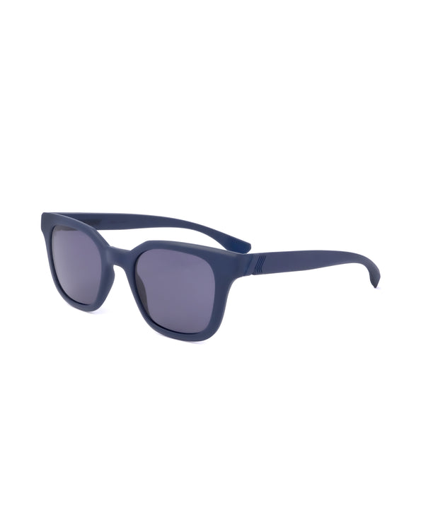 
Occhiali da sole KWAY unisex, modello ADVENTURIER BLEU MARINE - KWAY | Spazio Ottica
