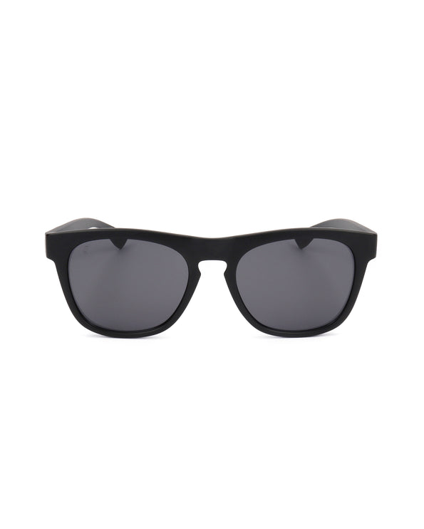 
Occhiali da sole KWAY unisex, modello CRUISER NOIR - KWAY | Spazio Ottica
