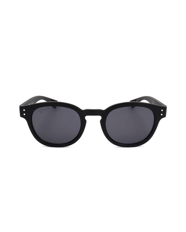 
Occhiale da sole Kway - OCCHIALI DA SOLE NERO | Spazio Ottica
